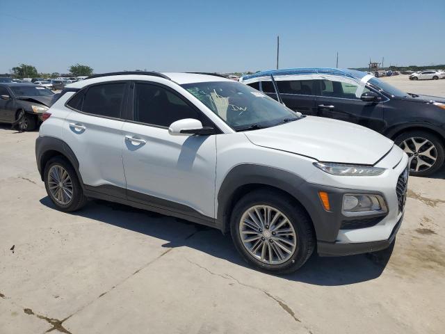 Photo 3 VIN: KM8K22AA9KU214496 - HYUNDAI KONA 