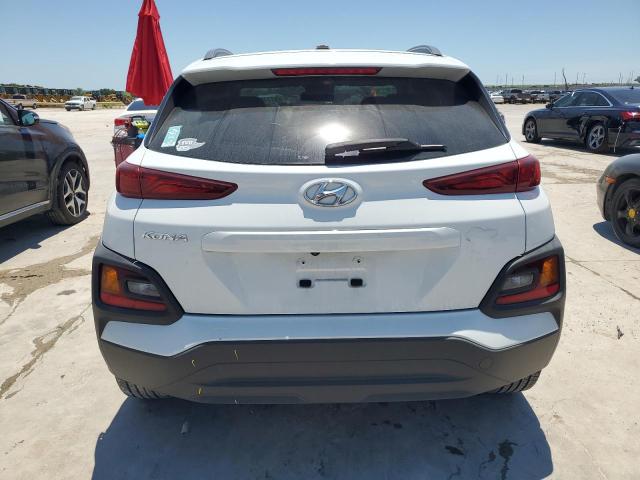 Photo 5 VIN: KM8K22AA9KU214496 - HYUNDAI KONA 