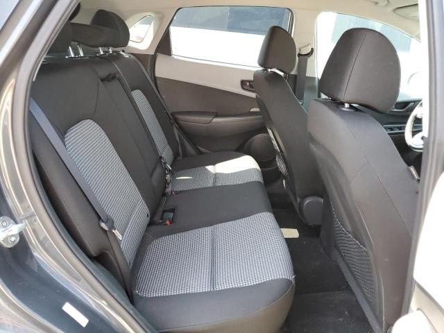 Photo 9 VIN: KM8K22AA9KU319409 - HYUNDAI KONA SEL 