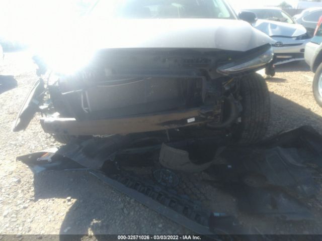 Photo 5 VIN: KM8K22AA9KU388049 - HYUNDAI KONA 