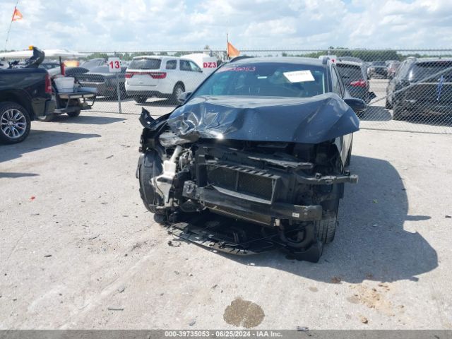 Photo 5 VIN: KM8K22AA9LU404347 - HYUNDAI KONA 