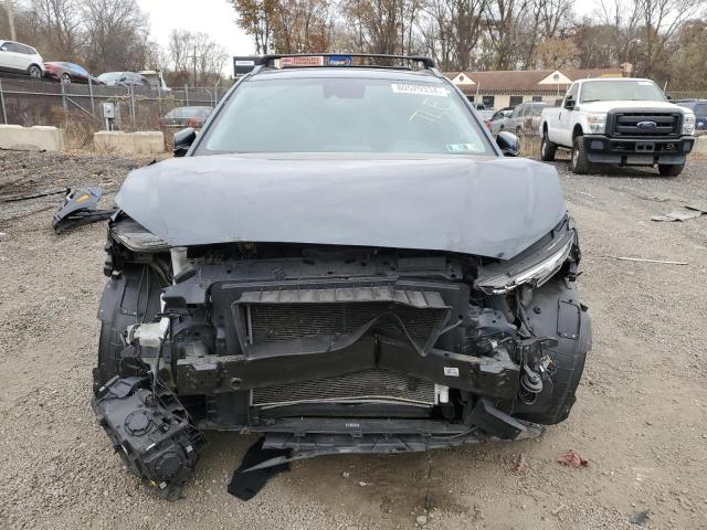 Photo 4 VIN: KM8K22AA9LU424646 - HYUNDAI KONA SEL 