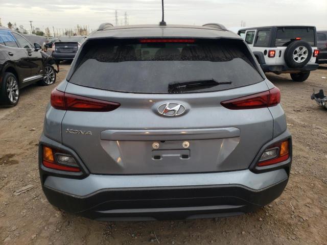 Photo 5 VIN: KM8K22AA9LU454990 - HYUNDAI KONA 