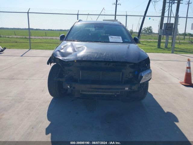 Photo 5 VIN: KM8K22AA9MU726262 - HYUNDAI KONA 