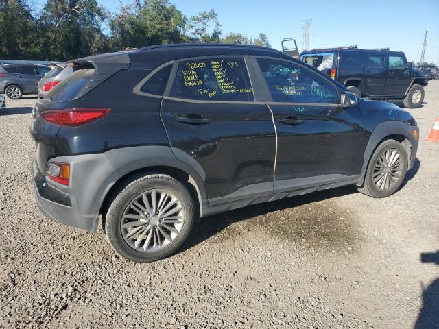 Photo 2 VIN: KM8K22AAXJU070276 - HYUNDAI KONA SEL 