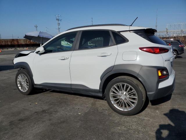 Photo 1 VIN: KM8K22AAXJU089913 - HYUNDAI KONA 