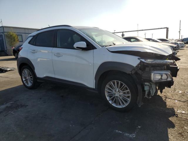 Photo 3 VIN: KM8K22AAXJU089913 - HYUNDAI KONA 