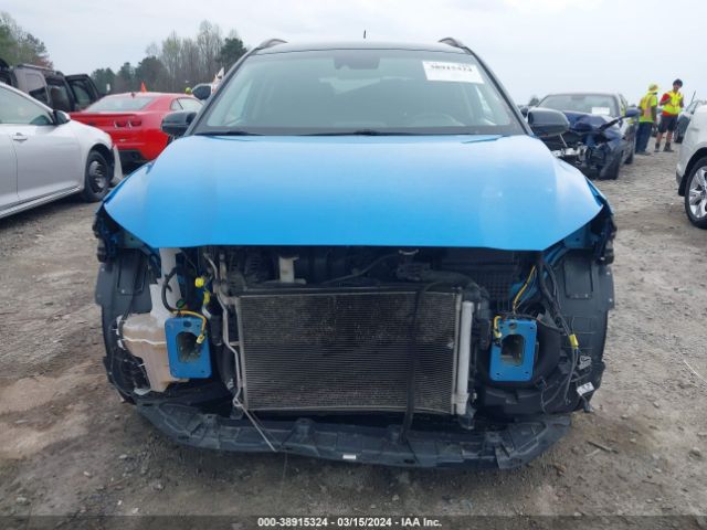 Photo 5 VIN: KM8K22AAXKU391963 - HYUNDAI KONA 