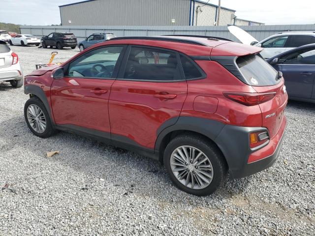 Photo 1 VIN: KM8K22AAXLU396176 - HYUNDAI KONA 