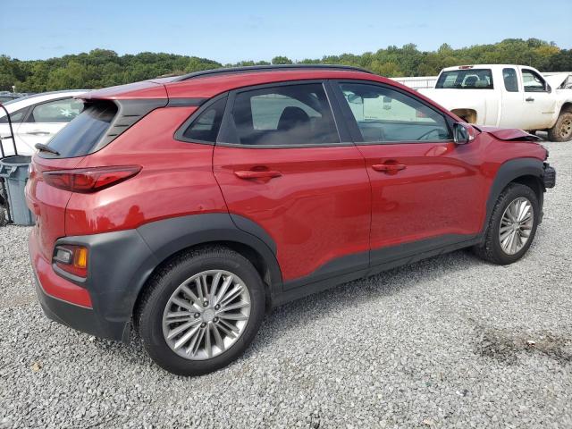 Photo 2 VIN: KM8K22AAXLU396176 - HYUNDAI KONA 