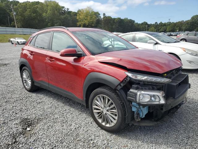 Photo 3 VIN: KM8K22AAXLU396176 - HYUNDAI KONA 