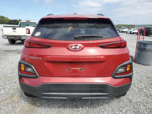 Photo 5 VIN: KM8K22AAXLU396176 - HYUNDAI KONA 