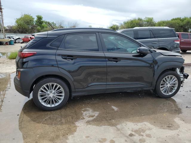 Photo 8 VIN: KM8K22AAXLU399529 - HYUNDAI KONA SEL 