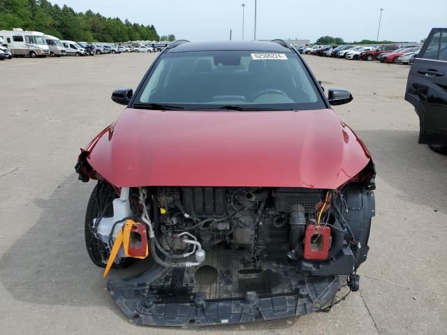 Photo 4 VIN: KM8K22AAXLU427152 - HYUNDAI KONA 