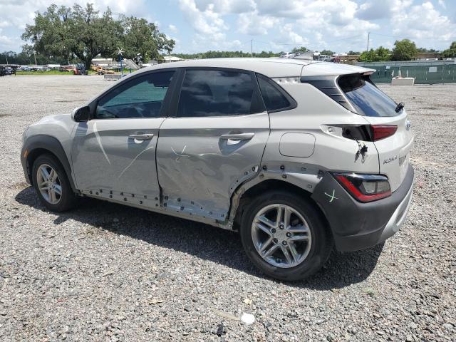 Photo 1 VIN: KM8K22AB2NU772316 - HYUNDAI KONA 