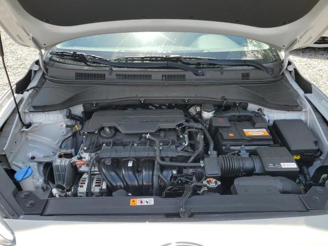 Photo 10 VIN: KM8K22AB2NU772316 - HYUNDAI KONA 