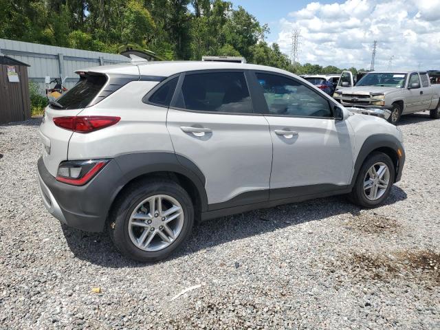 Photo 2 VIN: KM8K22AB2NU772316 - HYUNDAI KONA 