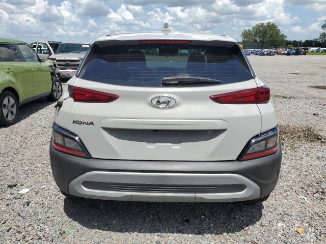 Photo 5 VIN: KM8K22AB2NU772316 - HYUNDAI KONA 