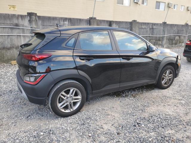 Photo 2 VIN: KM8K22AB2NU796034 - HYUNDAI KONA 