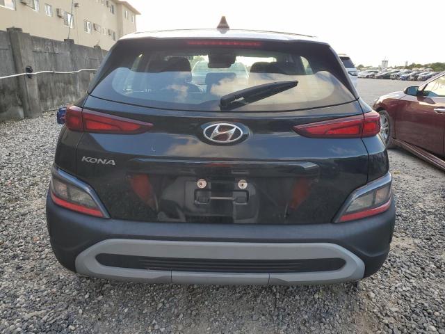 Photo 5 VIN: KM8K22AB2NU796034 - HYUNDAI KONA 