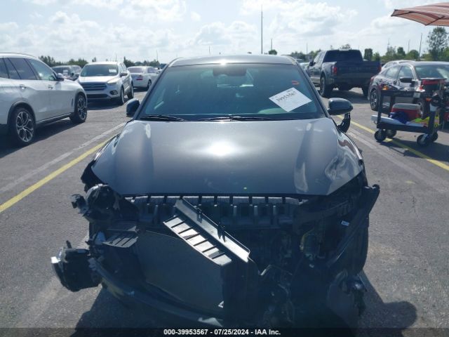 Photo 5 VIN: KM8K22AB2PU013880 - HYUNDAI KONA 