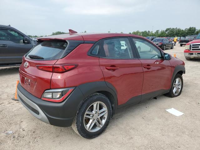 Photo 2 VIN: KM8K22AB2PU032588 - HYUNDAI KONA 