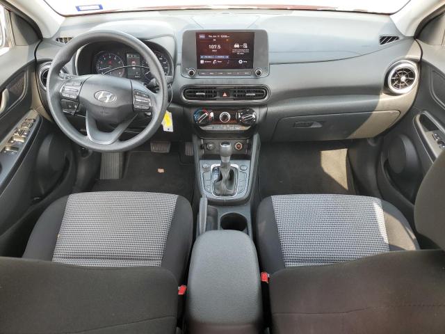 Photo 7 VIN: KM8K22AB2PU032588 - HYUNDAI KONA 