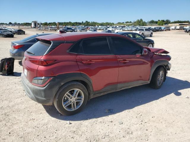 Photo 2 VIN: KM8K22AB2PU032882 - HYUNDAI KONA 