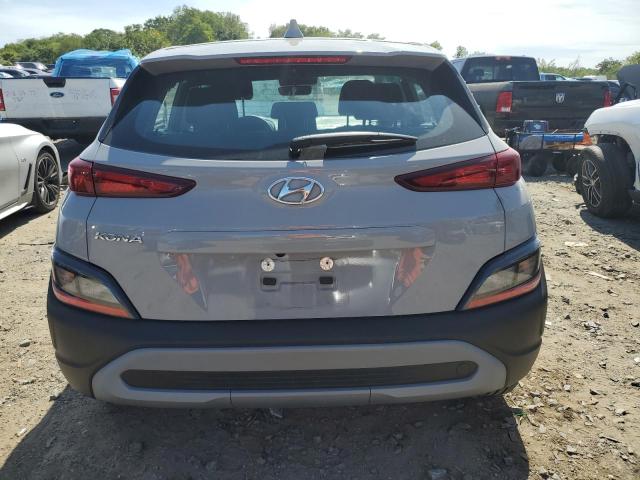 Photo 5 VIN: KM8K22AB2PU035961 - HYUNDAI KONA SE 