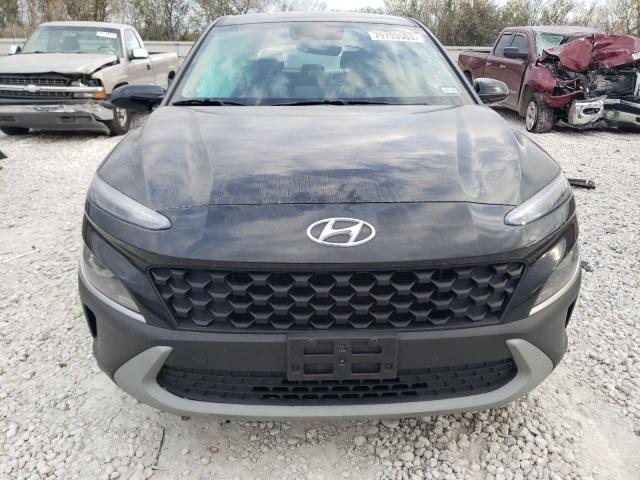 Photo 4 VIN: KM8K22AB3NU761566 - HYUNDAI KONA 