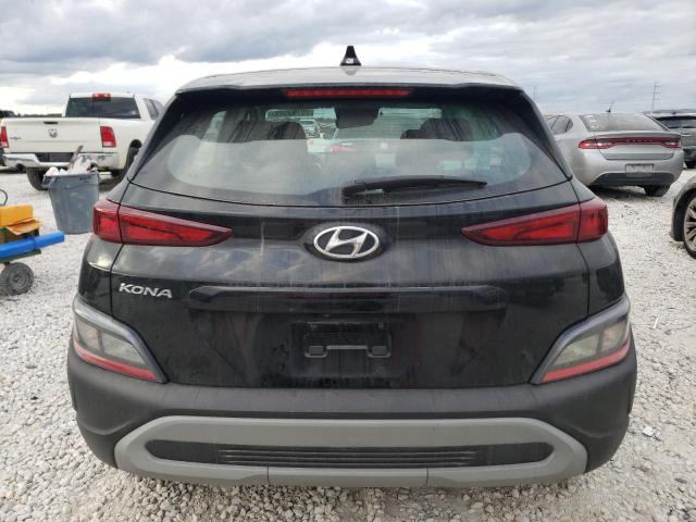 Photo 5 VIN: KM8K22AB3NU761566 - HYUNDAI KONA 