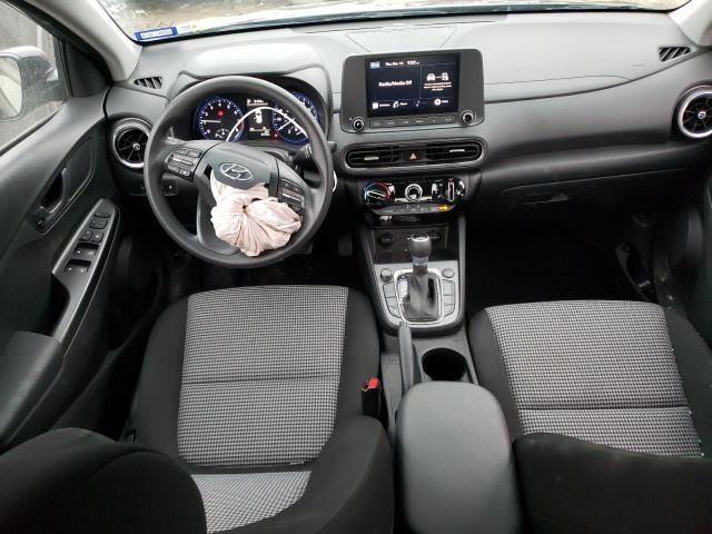 Photo 7 VIN: KM8K22AB3NU761566 - HYUNDAI KONA 