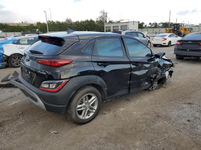 Photo 2 VIN: KM8K22AB3NU873638 - HYUNDAI KONA 