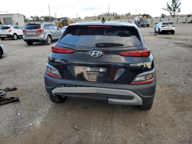 Photo 5 VIN: KM8K22AB3NU873638 - HYUNDAI KONA 