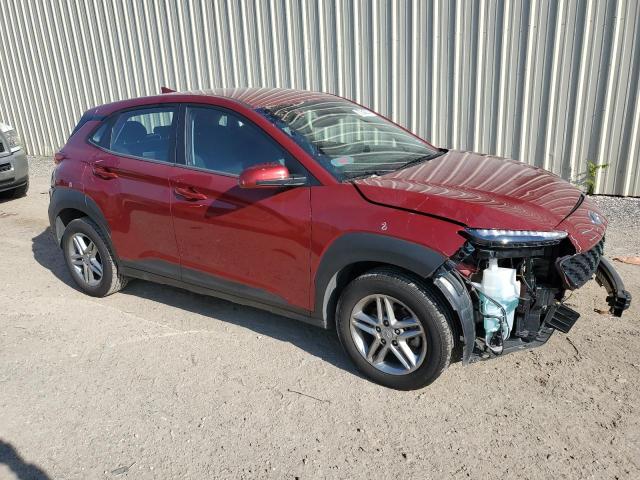 Photo 3 VIN: KM8K22AB4PU032625 - HYUNDAI KONA 