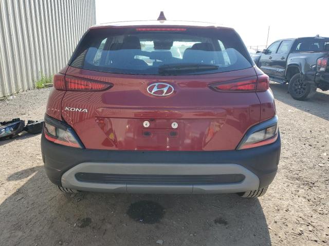 Photo 5 VIN: KM8K22AB4PU032625 - HYUNDAI KONA 