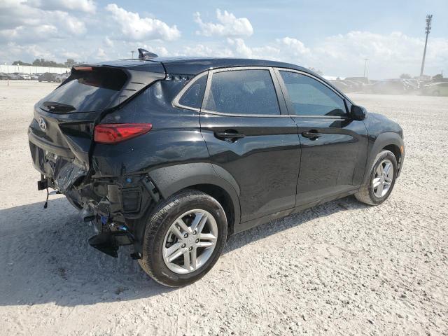 Photo 2 VIN: KM8K22AB4PU050283 - HYUNDAI KONA SE 