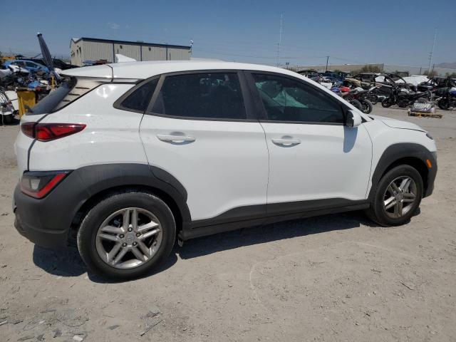 Photo 2 VIN: KM8K22AB5NU764789 - HYUNDAI KONA SEL 