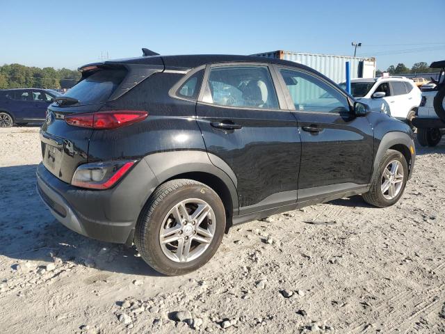 Photo 2 VIN: KM8K22AB5NU855416 - HYUNDAI KONA SEL 