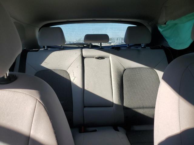 Photo 9 VIN: KM8K22AB5NU855416 - HYUNDAI KONA SEL 