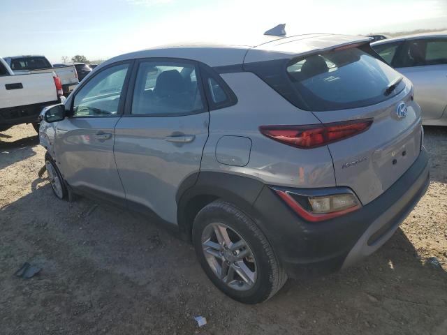 Photo 1 VIN: KM8K22AB5PU038823 - HYUNDAI KONA SE 