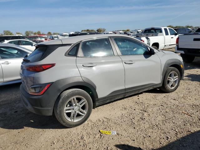 Photo 2 VIN: KM8K22AB5PU038823 - HYUNDAI KONA SE 