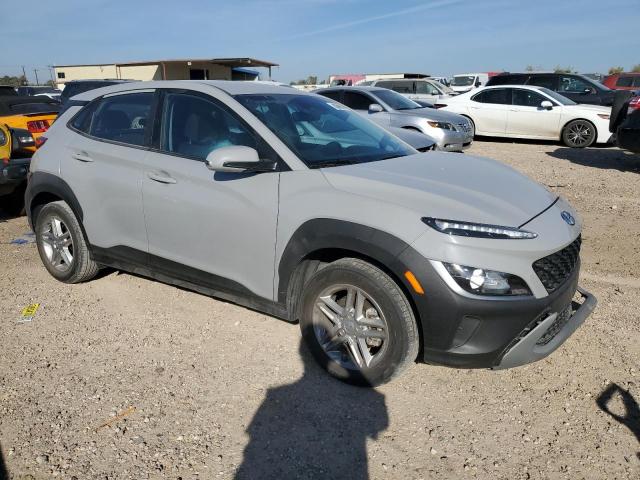 Photo 3 VIN: KM8K22AB5PU038823 - HYUNDAI KONA SE 