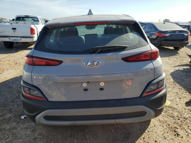 Photo 5 VIN: KM8K22AB5PU038823 - HYUNDAI KONA SE 