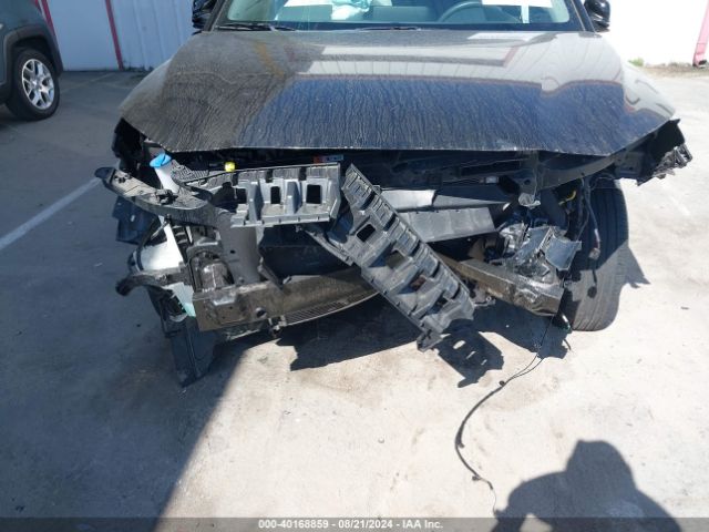 Photo 5 VIN: KM8K22AB6NU764669 - HYUNDAI KONA 