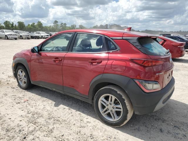 Photo 1 VIN: KM8K22AB6PU040922 - HYUNDAI KONA 