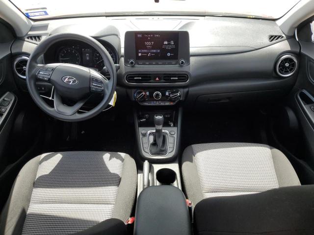 Photo 7 VIN: KM8K22AB6PU040922 - HYUNDAI KONA 