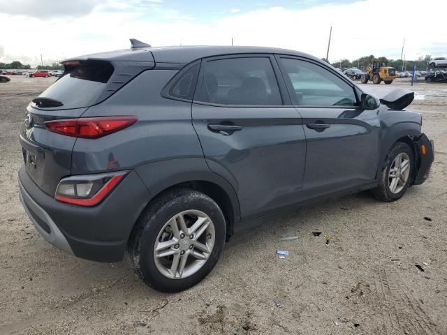 Photo 2 VIN: KM8K22AB6PU995381 - HYUNDAI KONA SE 