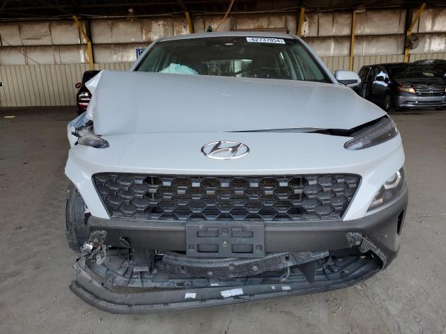 Photo 4 VIN: KM8K22AB7PU036412 - HYUNDAI KONA SE 