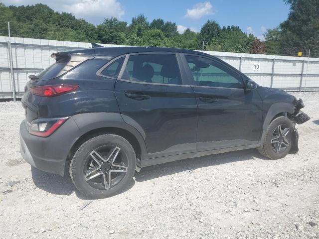 Photo 2 VIN: KM8K22AB9NU763077 - HYUNDAI KONA 